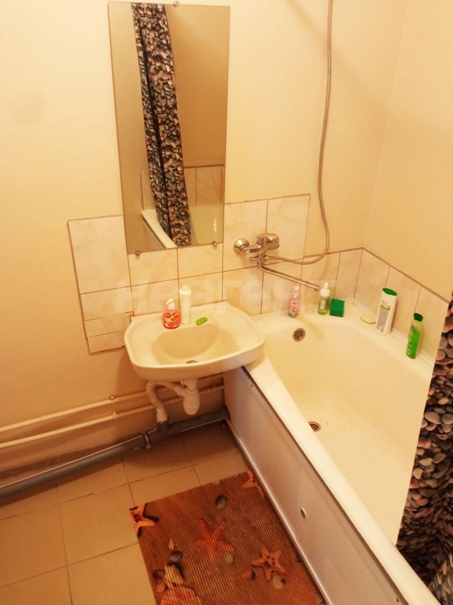 Фотография №2