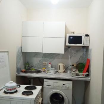 Сдается Комната, 18 м²