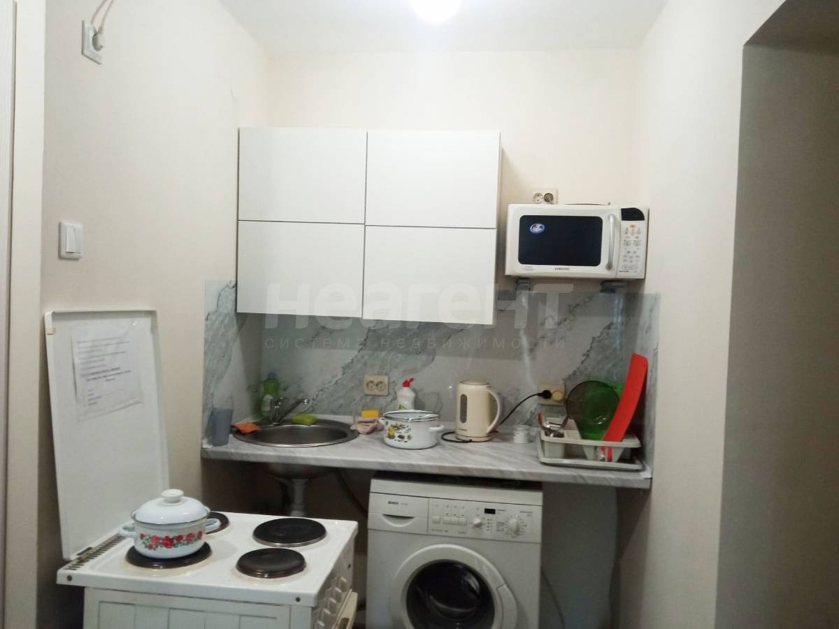 Фотография №3