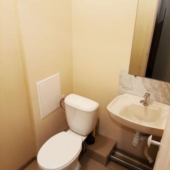 Сдается Комната, 18 м²