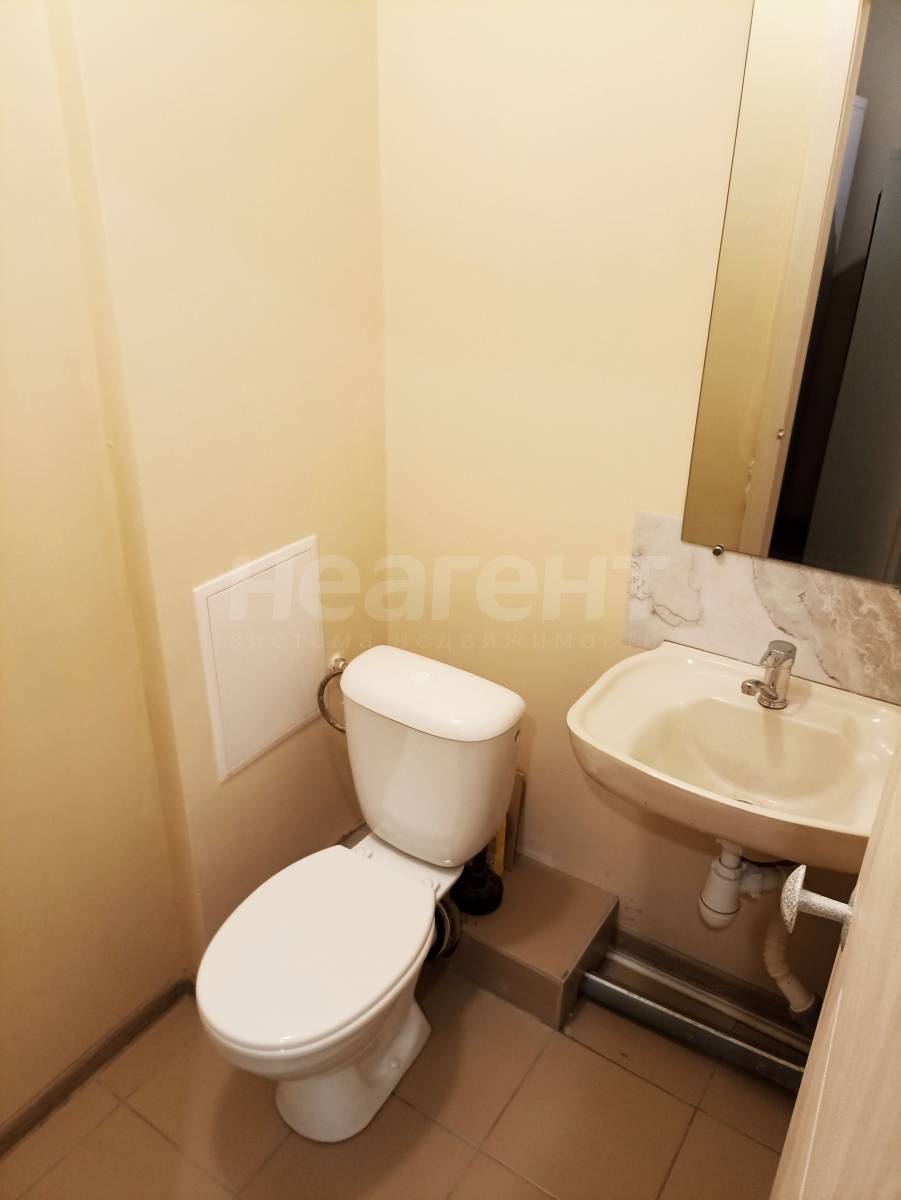 Фотография №4