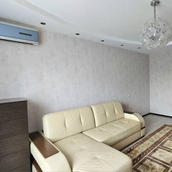 Продается 2-х комнатная квартира, 58,3 м²