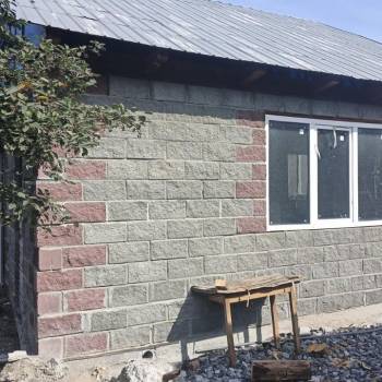 Продается Дом, 64 м²