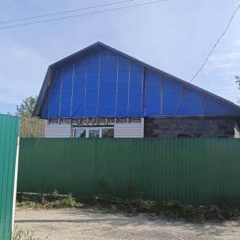 Продается Дом, 64 м²