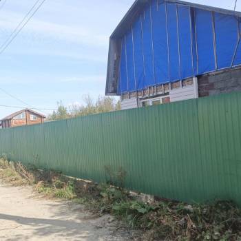 Продается Дом, 64 м²