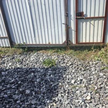 Продается Дом, 64 м²