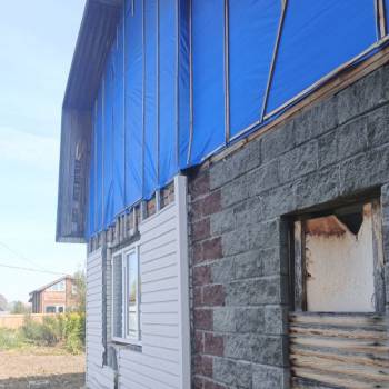 Продается Дом, 64 м²