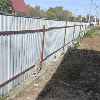 Продается Дом, 64 м²