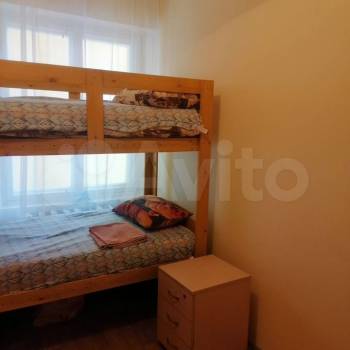 Сдается Комната, 20 м²