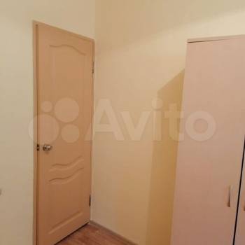 Сдается Комната, 20 м²