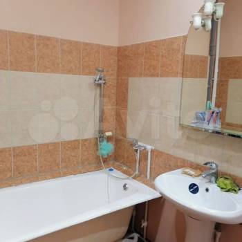 Сдается Комната, 20 м²