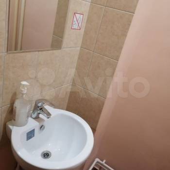 Сдается Комната, 20 м²