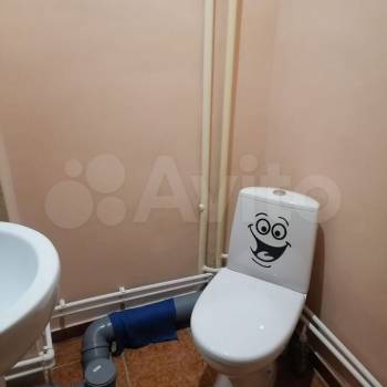 Сдается Комната, 20 м²