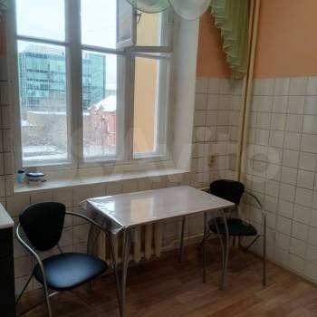 Сдается Комната, 20 м²