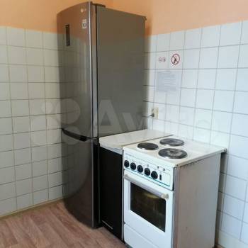 Сдается Комната, 20 м²