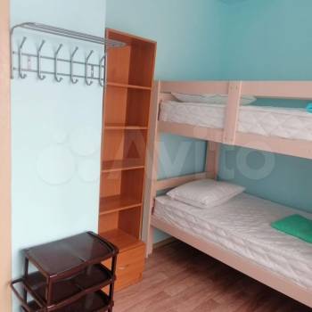 Сдается Комната, 20 м²