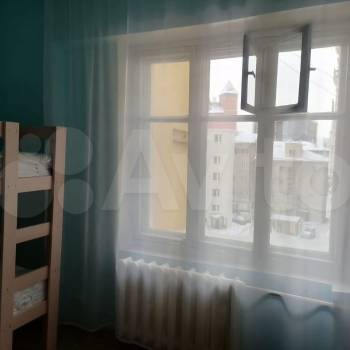 Сдается Комната, 20 м²