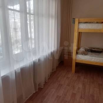 Сдается Комната, 20 м²