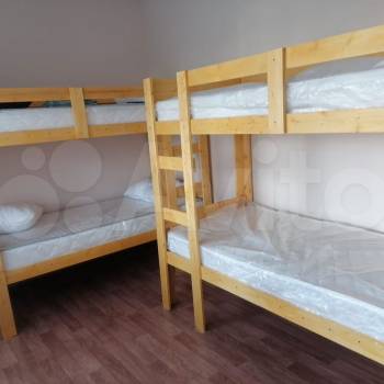 Сдается Комната, 20 м²