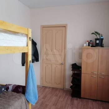 Сдается Комната, 20 м²