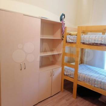 Сдается Комната, 20 м²