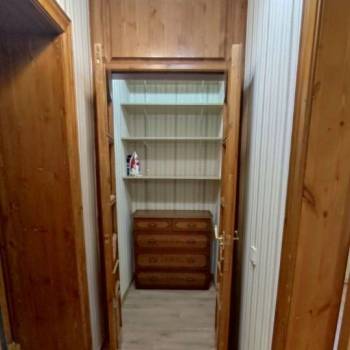 Сдается Многокомнатная квартира, 97,4 м²