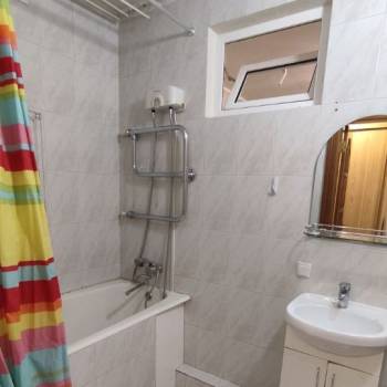 Сдается Многокомнатная квартира, 97,4 м²