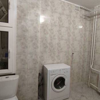 Сдается Многокомнатная квартира, 97,4 м²