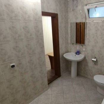 Сдается Многокомнатная квартира, 97,4 м²