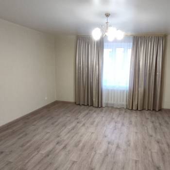 Сдается Многокомнатная квартира, 97,4 м²