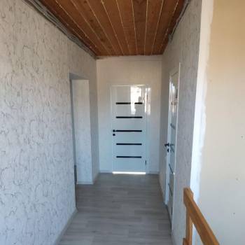 Продается Дом, 204 м²