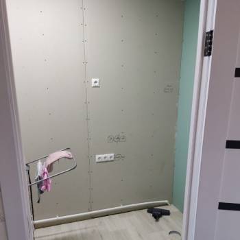 Продается Дом, 204 м²