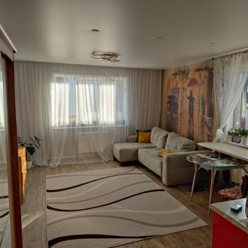 Продается Дом, 204 м²