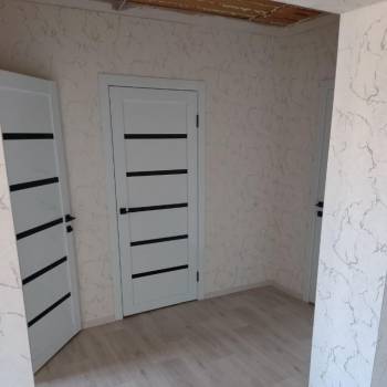 Продается Дом, 204 м²