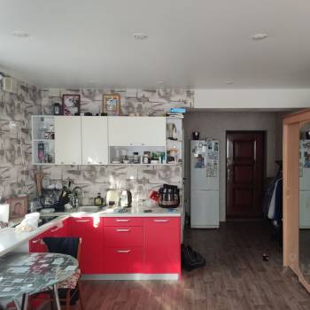 Продается Дом, 204 м²