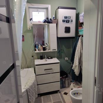 Продается Дом, 204 м²