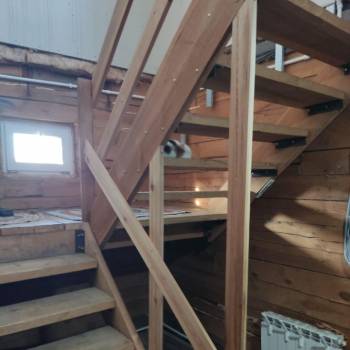 Продается Дом, 204 м²