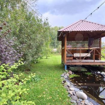 Продается Дом, 50 м²