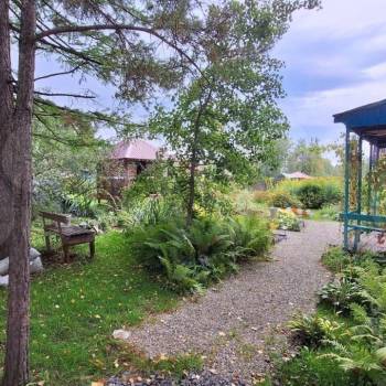 Продается Дом, 50 м²