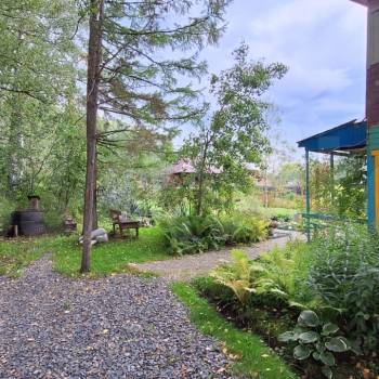 Продается Дом, 50 м²