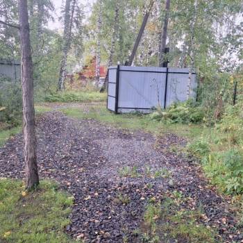 Продается Дом, 50 м²