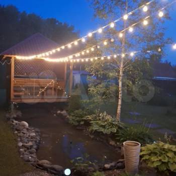 Продается Дом, 50 м²