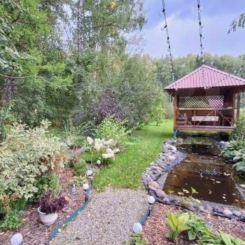 Продается Дом, 50 м²