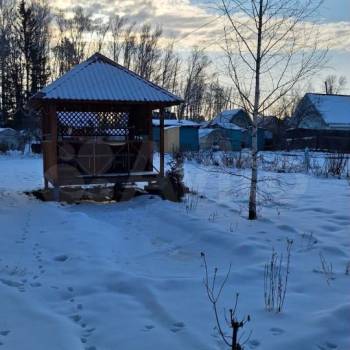 Продается Дом, 50 м²