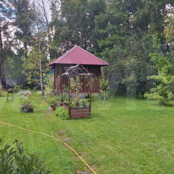 Продается Дом, 50 м²