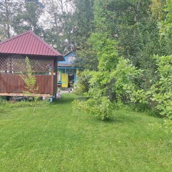 Продается Дом, 50 м²