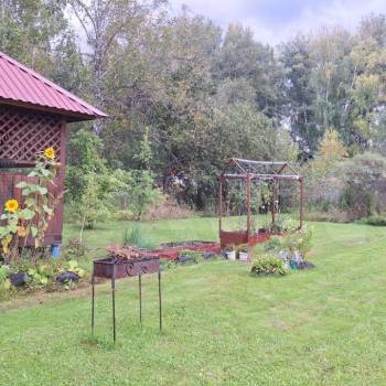 Продается Дом, 50 м²