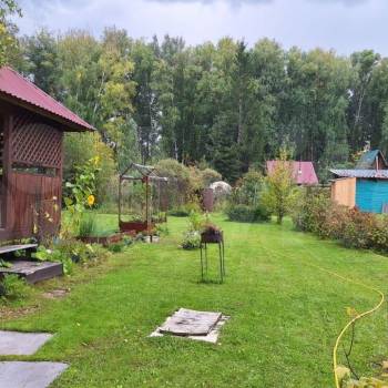 Продается Дом, 50 м²