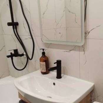 Продается 1-комнатная квартира, 17,6 м²