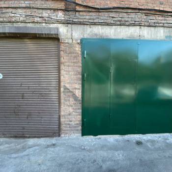 Сдается Нежилое помещение, 60 м²